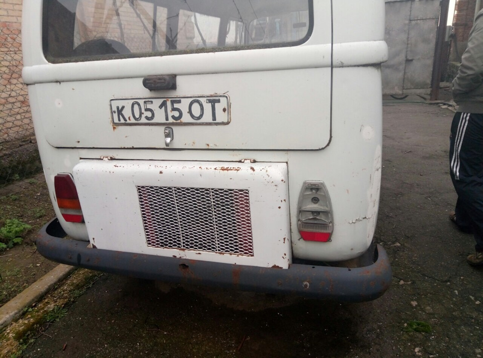 Є ще трохи! 5