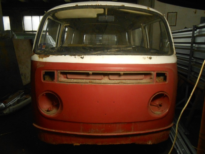 РОЗДІВ 1