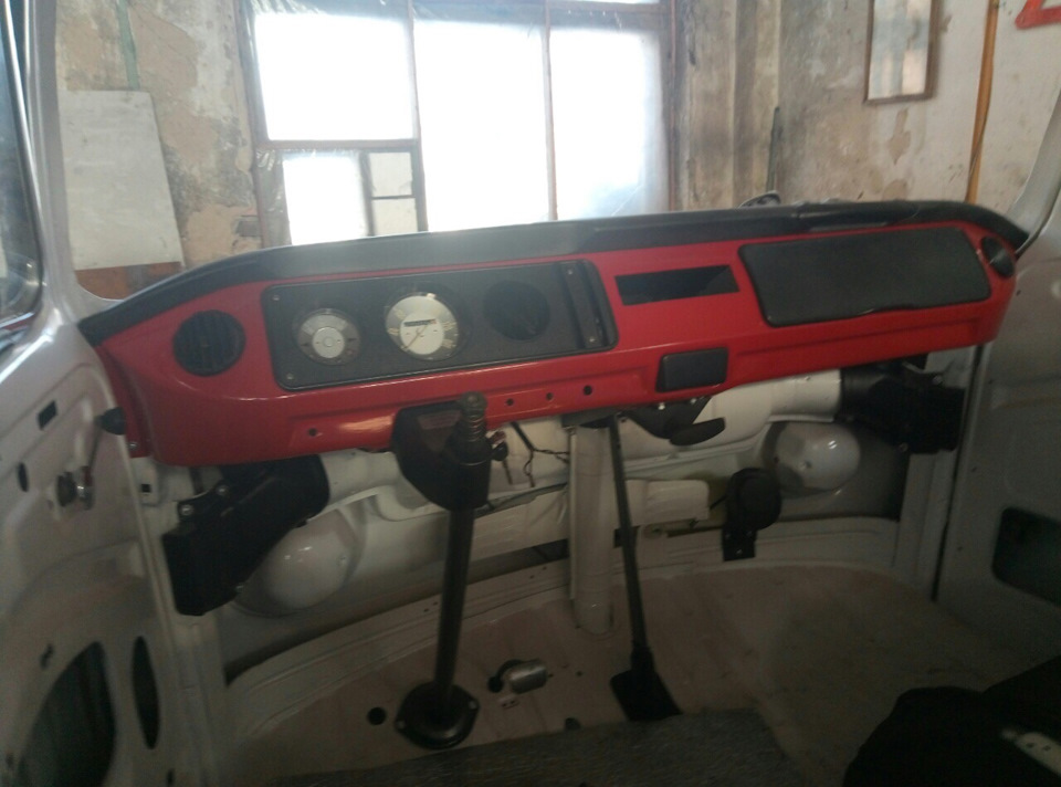 ЗБІРКААА 3