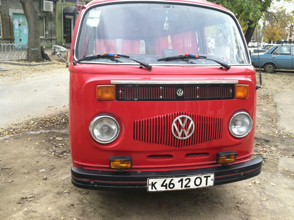 T 2 Посмішка 1