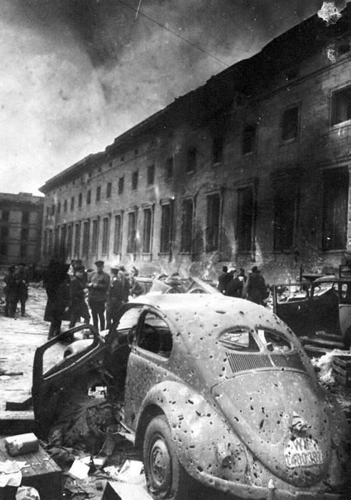 VW 1944 5