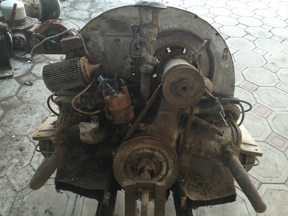 VW 1944 1