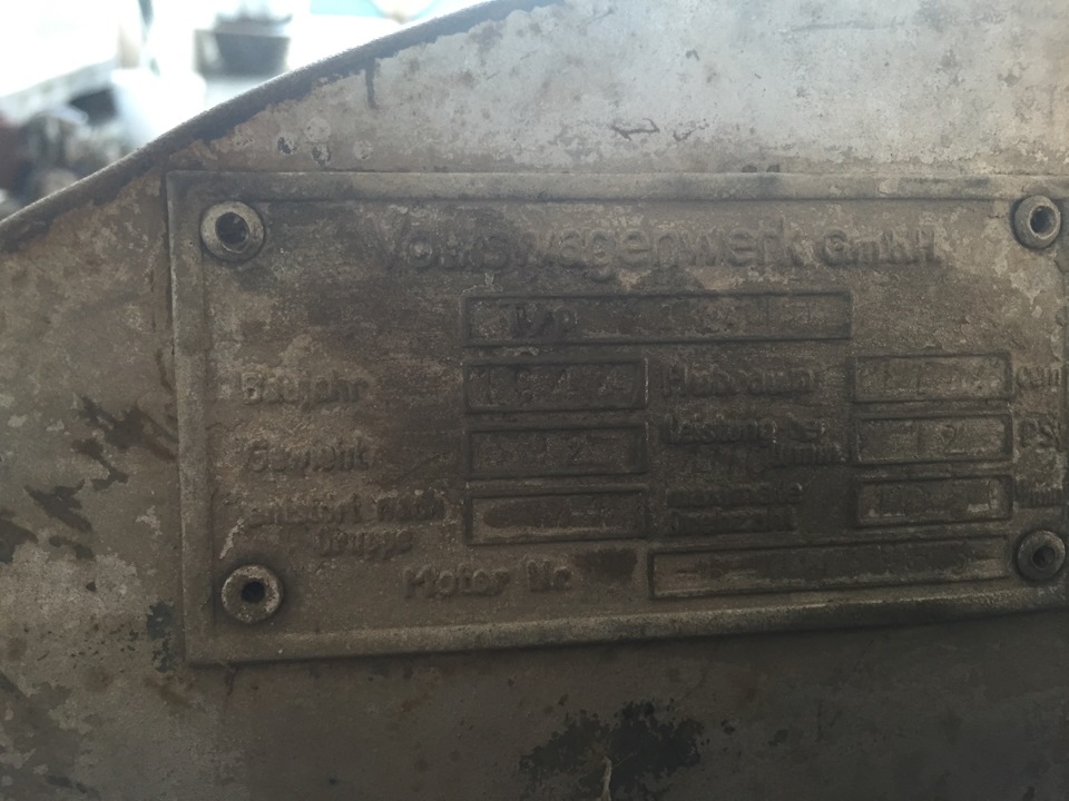 VW 1944 2