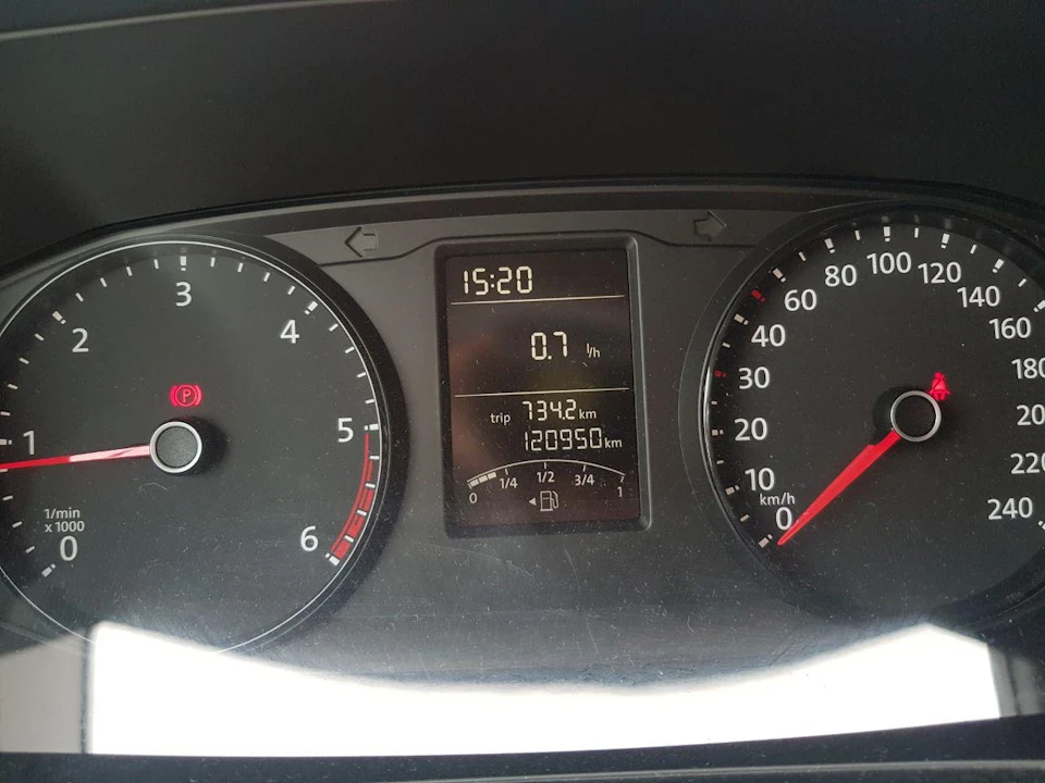 ТО-120