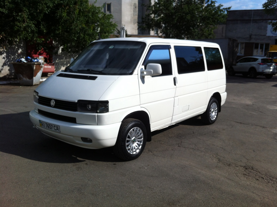 Нові тапки 3