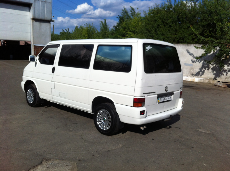 Нові тапки 4