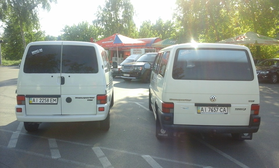 Течики))) 2