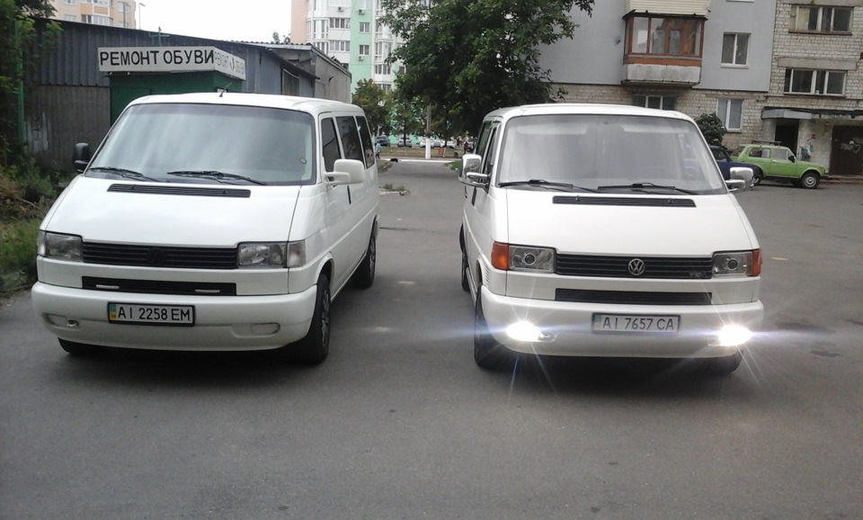 Заксенонився) 2
