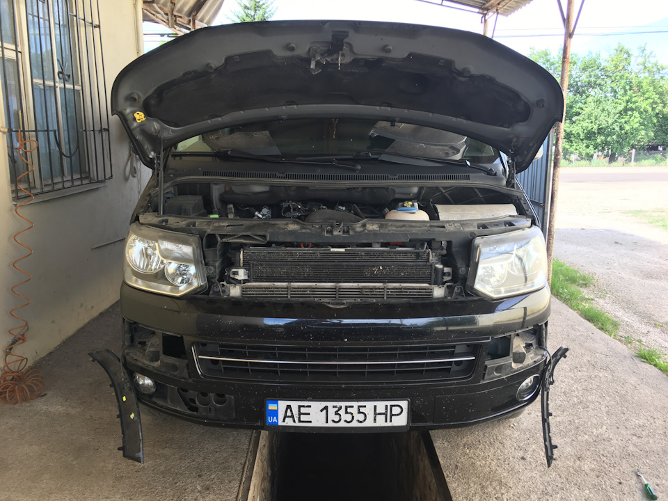Нехай буде світло! ))) 1