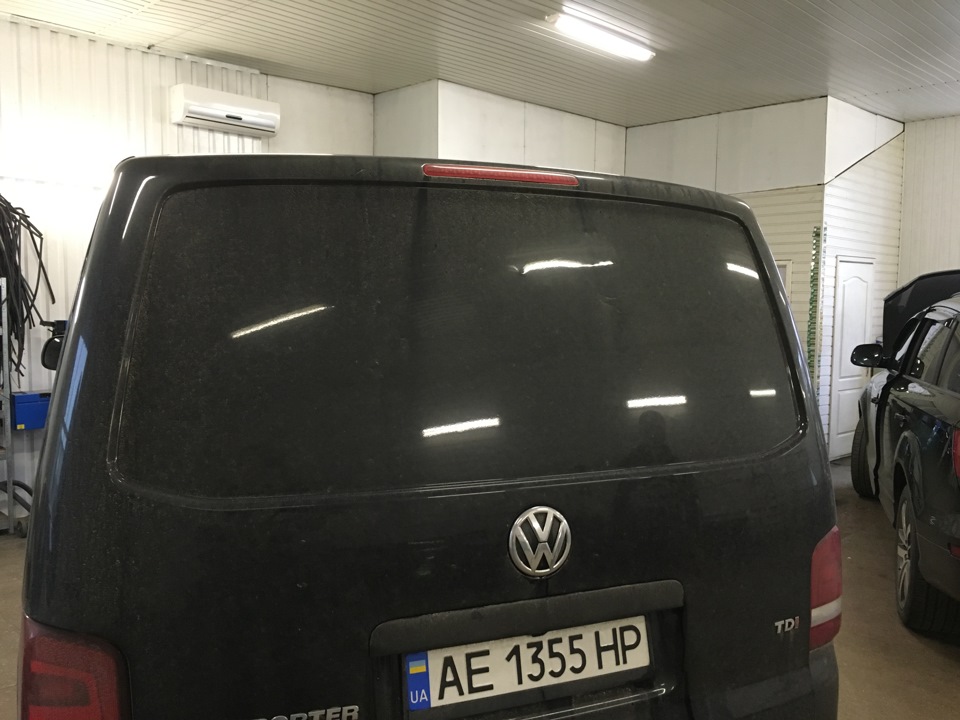 Продовжуємо різати намиста 1