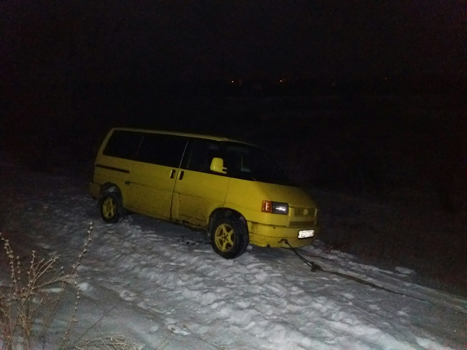 Різне 2