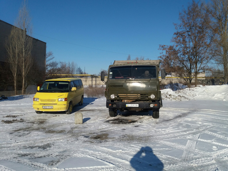 Різне 3