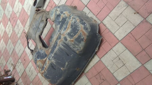 Продаю залишки від т4 2