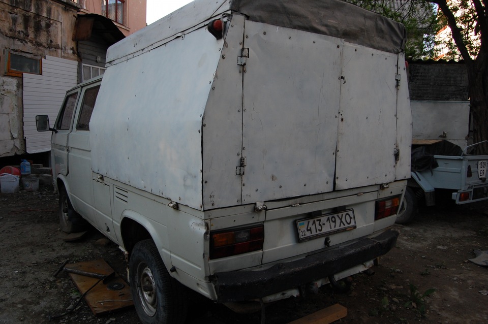 початок 1