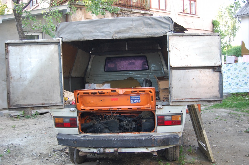 початок 3