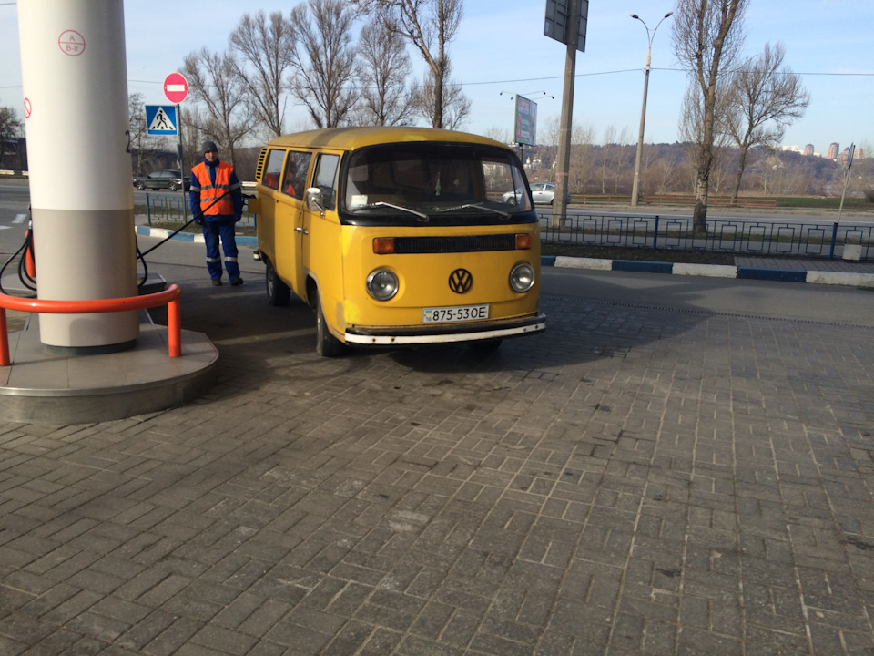 переїзд на нову Батьківщину 4