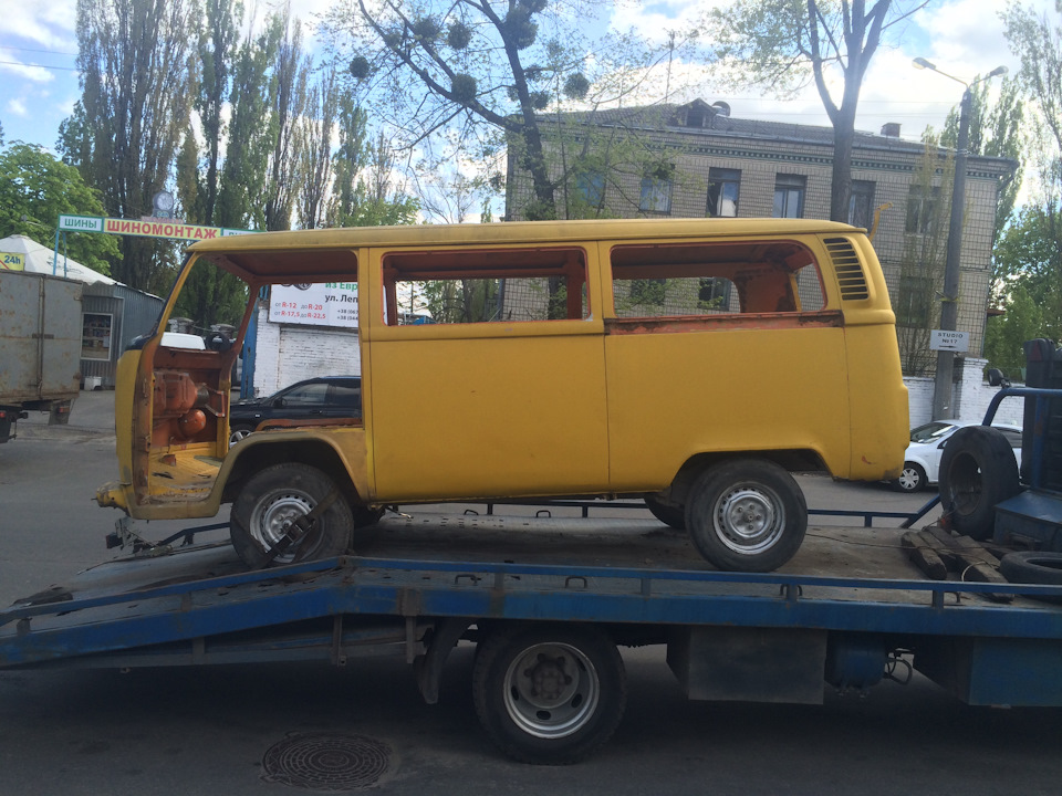 піскоструминний 2