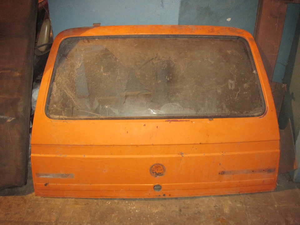 Поданий. 4