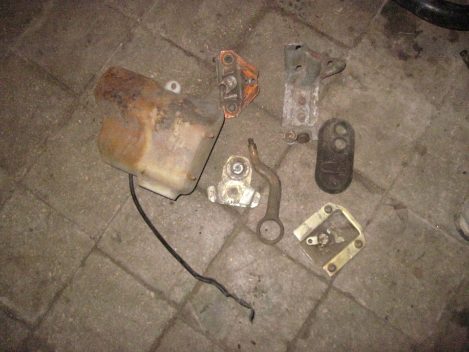 Поданий. 2