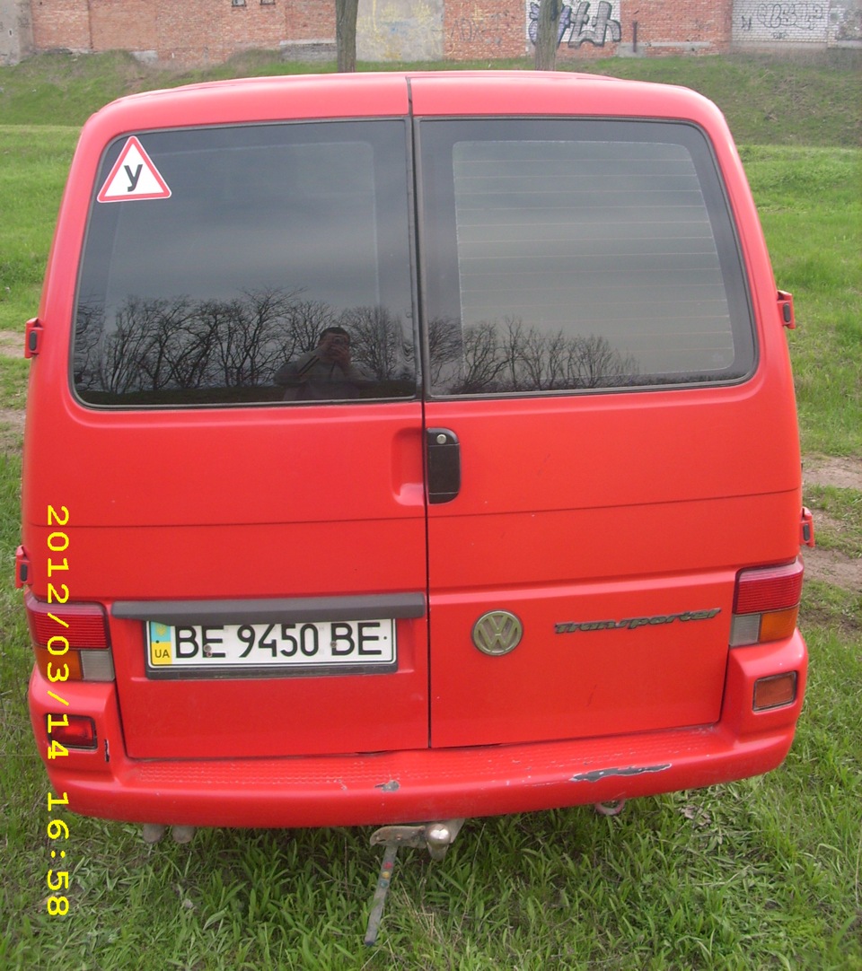 Перший фотосет) 4