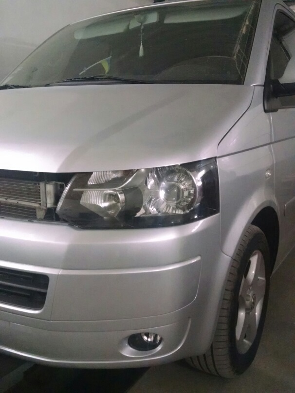 Запис від 23 липня 19:38 3
