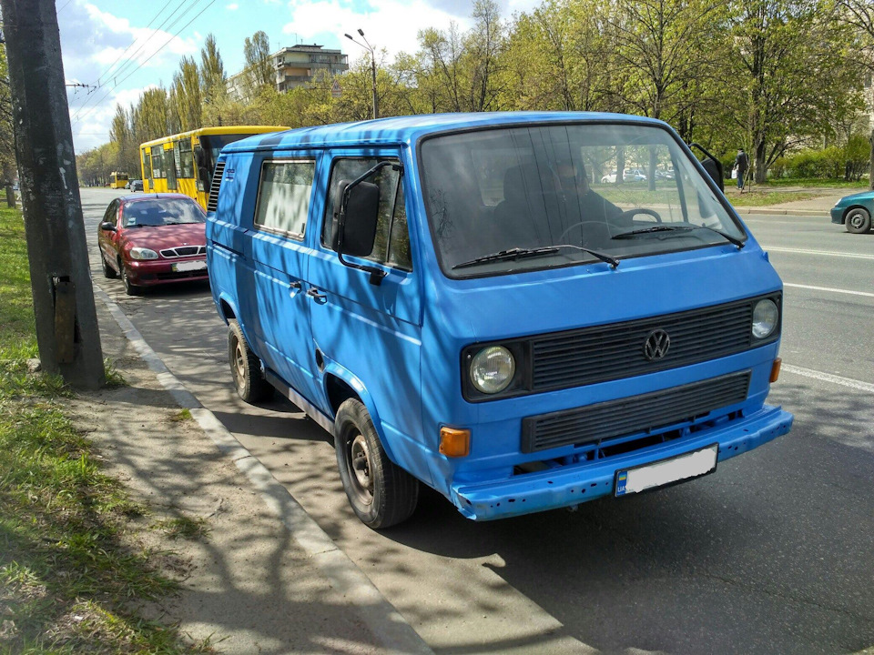 Фарбування 4