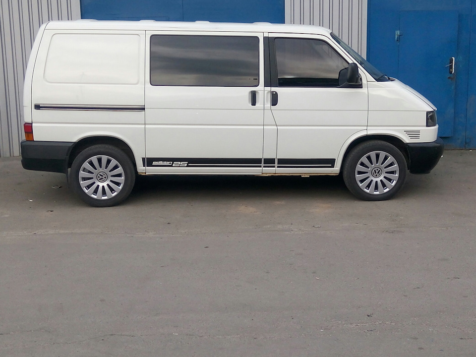 Літні тапки. 1