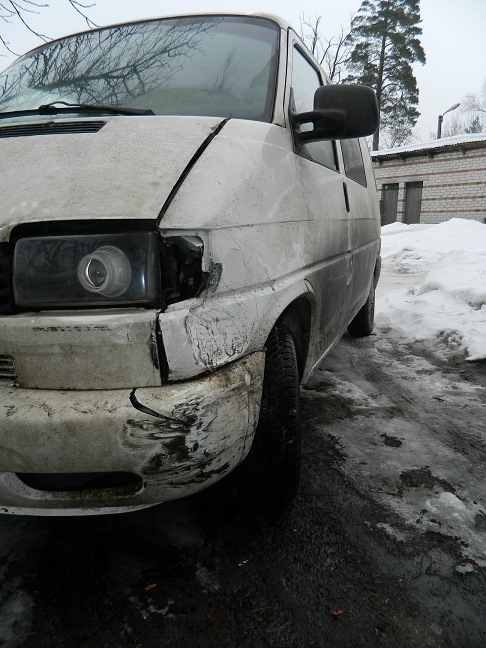 Повний ребілб 2