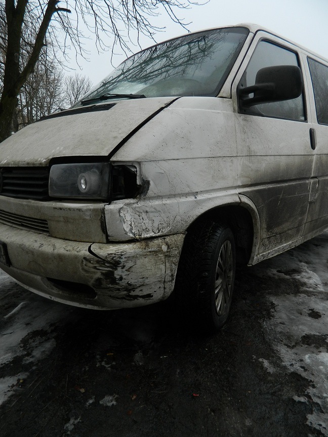 Повний ребілб 1