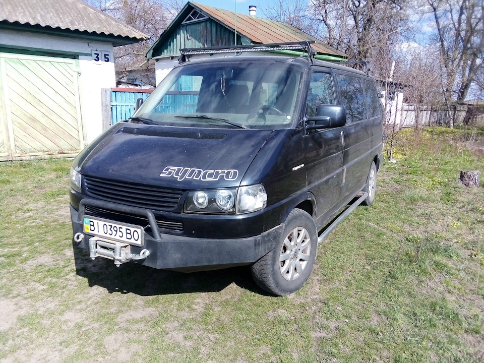 Моя ракета 3