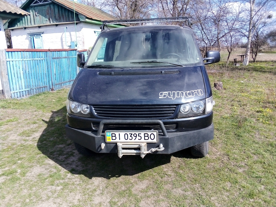 Моя ракета 2