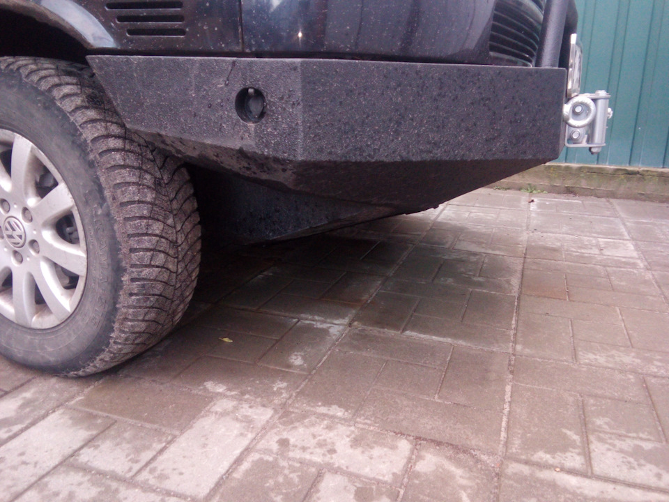 T4 syncro 1