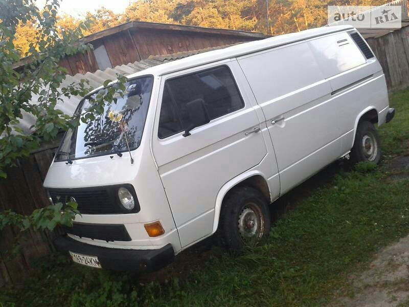 Мушу завтра забрати. 1