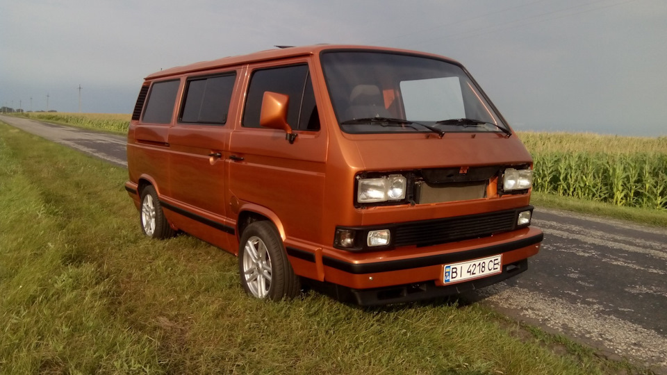 Наружка . 4
