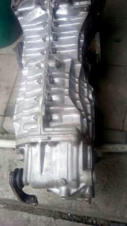 Продам 3