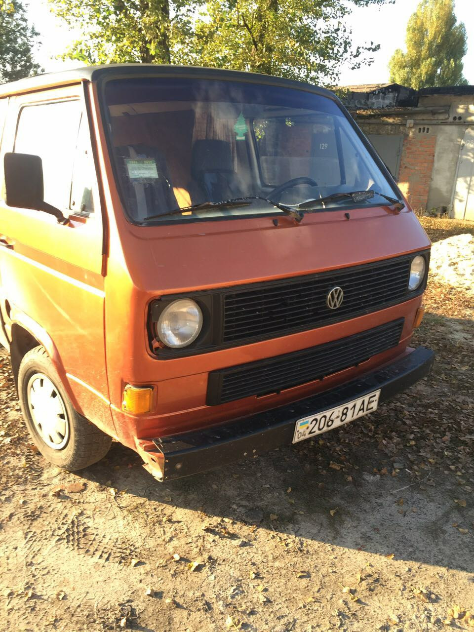 Продано . 2