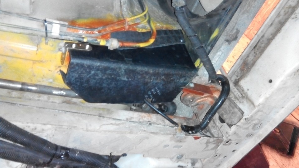 Запис від 11 квітня 21:26 1