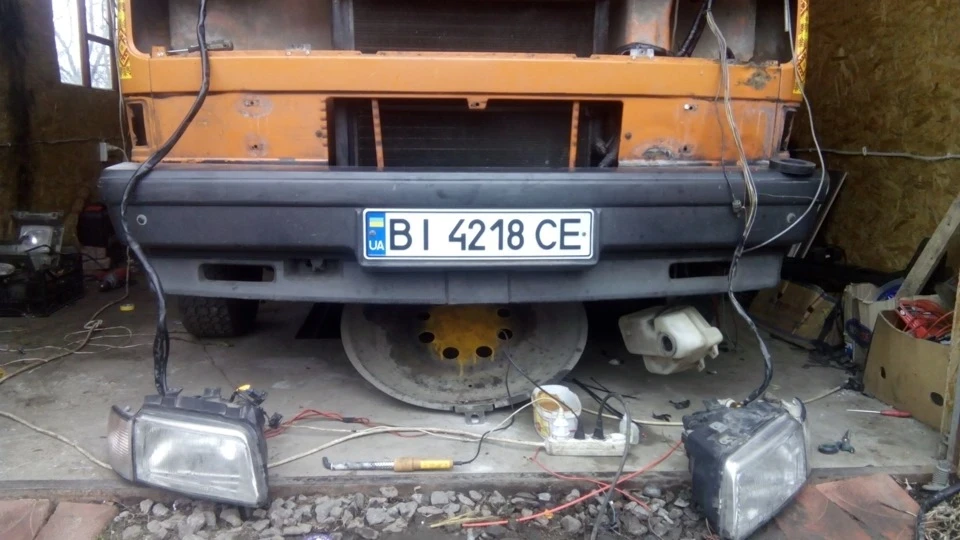 Запис від 21 березня 23:17