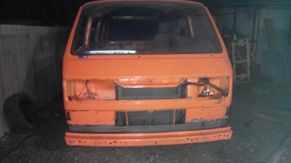 Запис від 9 квітня 21:11 3