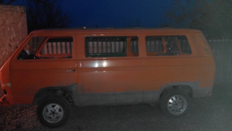 Запис від 9 квітня 21:11 2