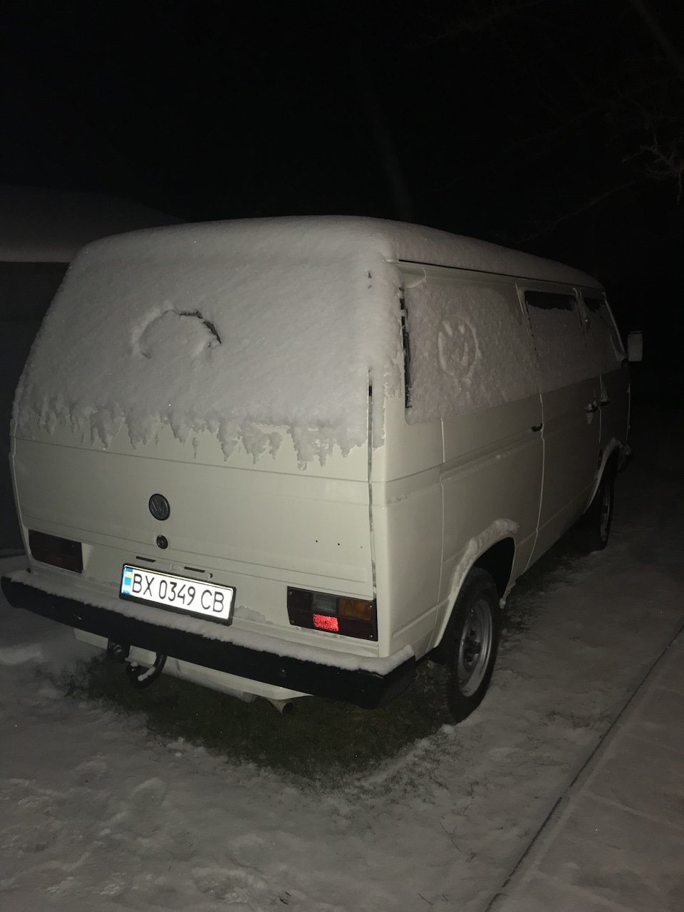 З Різдвом! 3