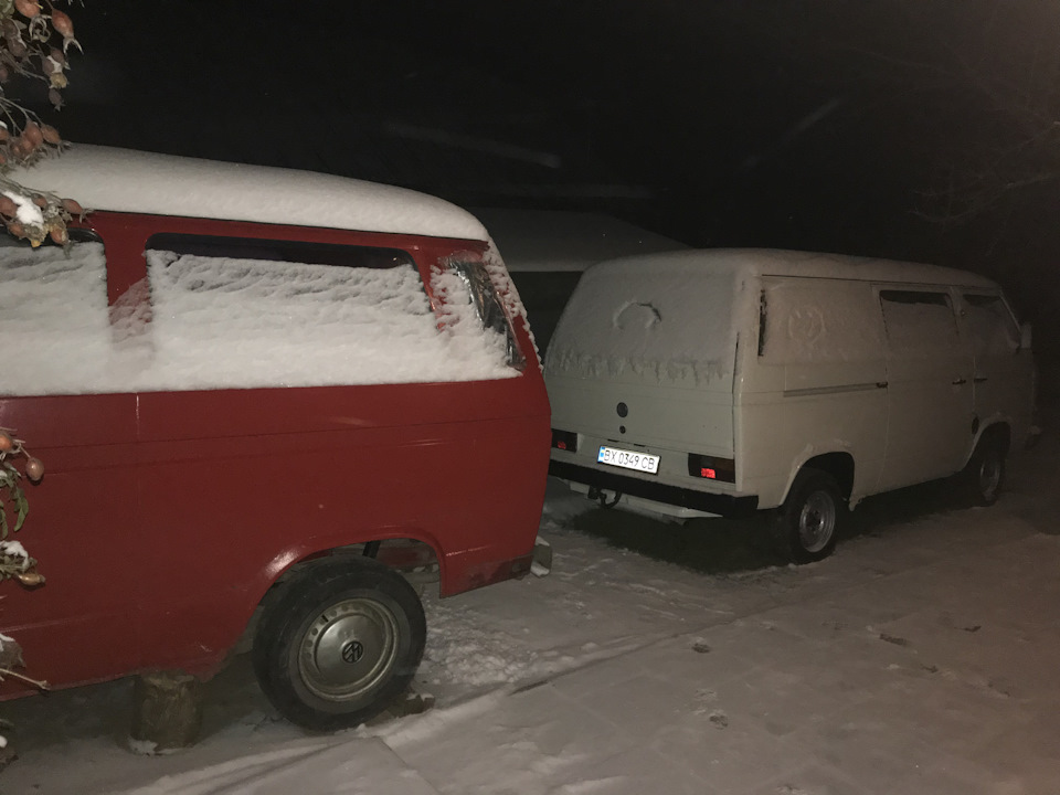 З Різдвом! 4