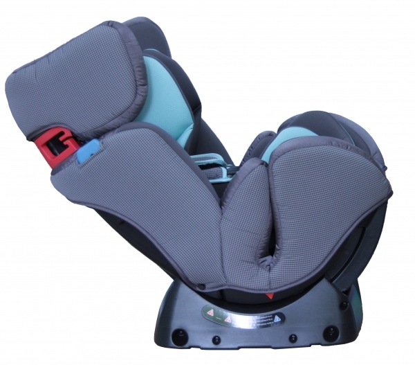 GB CS888-RHS 3