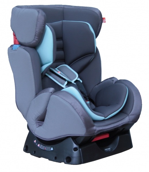 GB CS888-RHS 2