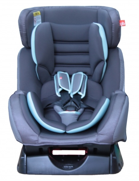 GB CS888-RHS 1