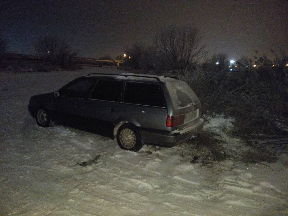 Питання до знавців, 2.4 на 1.9tdi чи варто? 1