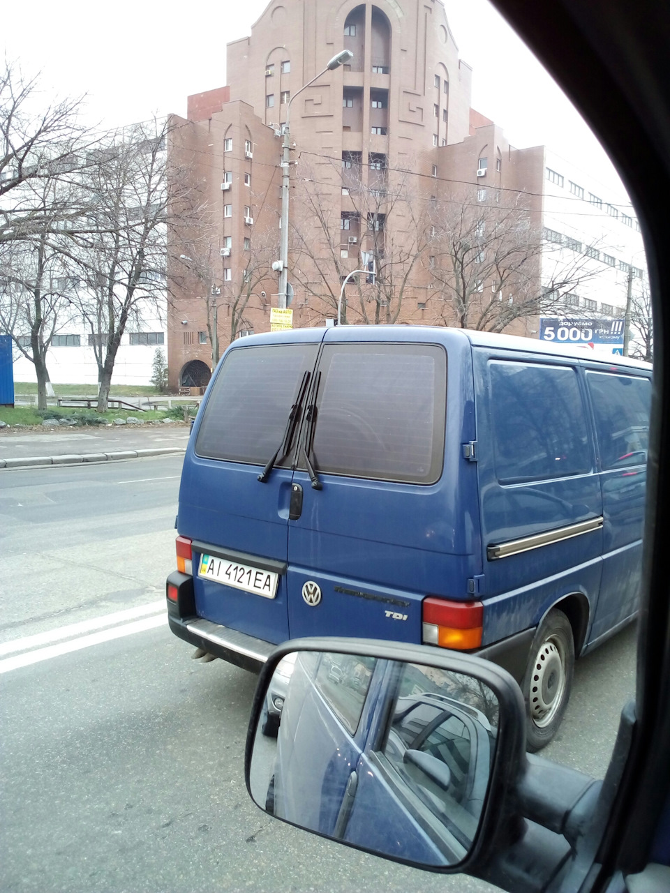 Куплю оранки! 1