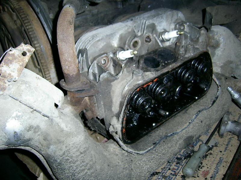 двигун. :( 2