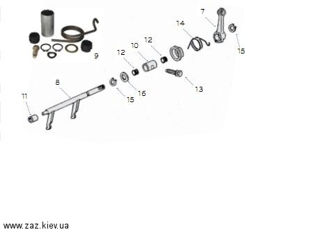SOS! шукається запчастина 1