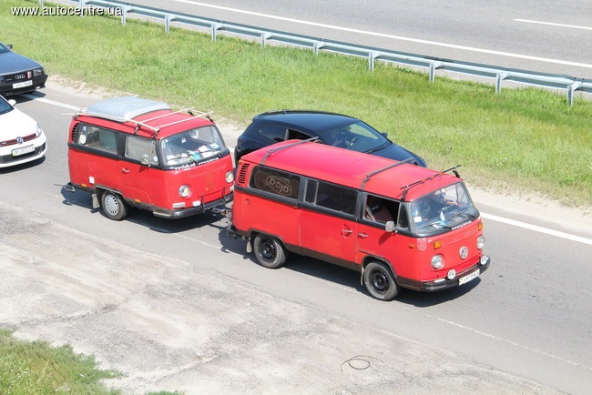 VW FEST 2104 4